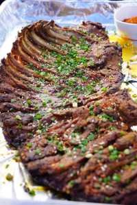 稻城寶藏酒店分享