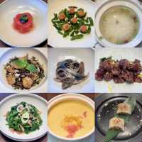 杭州濱江｜艾美酒店，濱江商務區C位