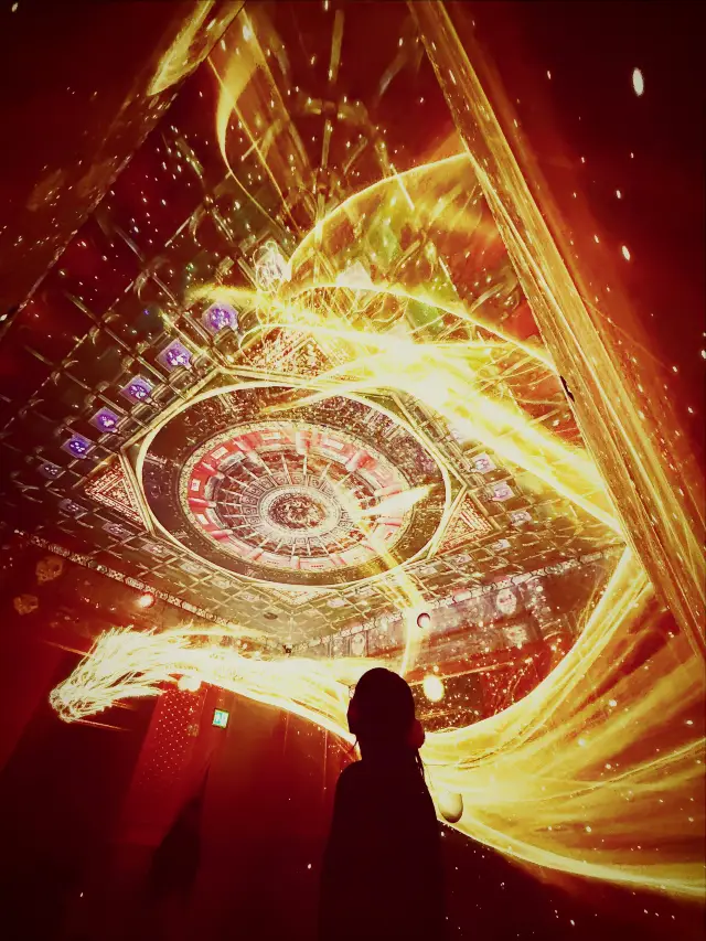 홍콩 고궁 박물관에 새로운 전시가 또 열렸어요, 절대 놓치지 마세요!