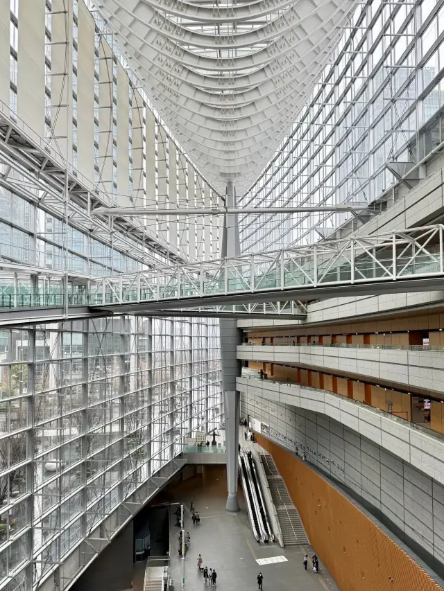 展場之都的職人工藝選物