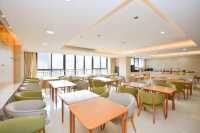 西安全季酒店