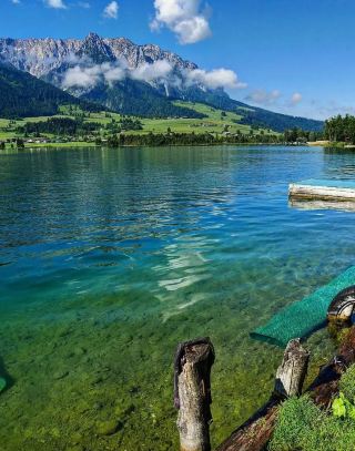 Kufstein, Austria | In-Depth Guide to the Fairytale Town