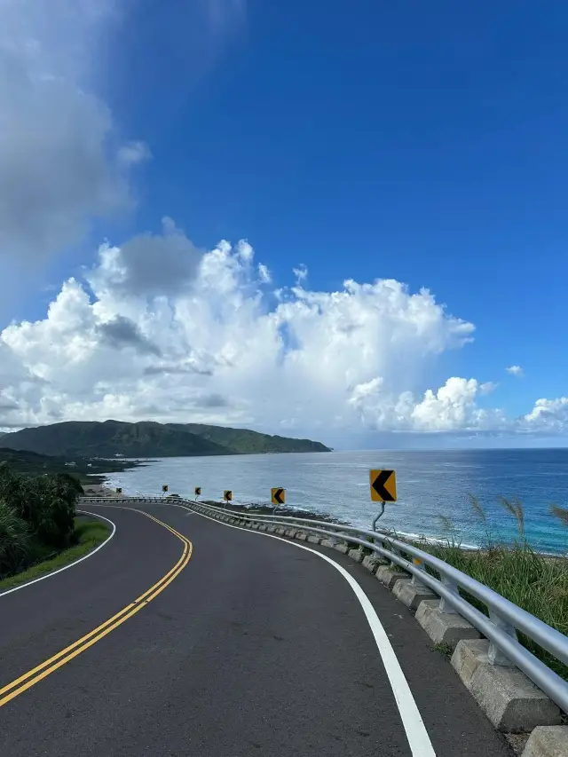 超詳細J人台灣旅遊攻略快啲入嚟抄功課