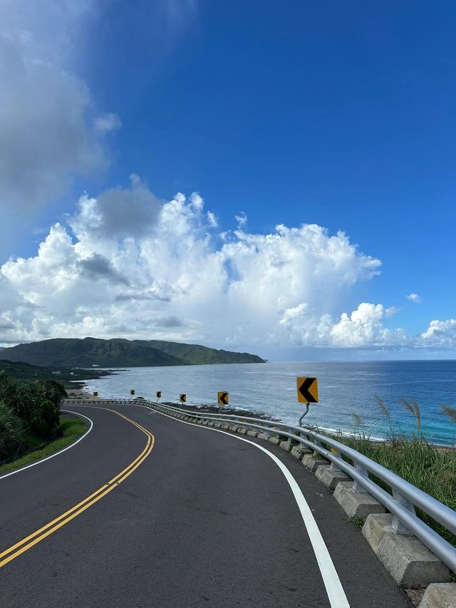 超詳細J人台灣旅遊攻略快啲入嚟抄功課
