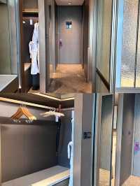 喺南京發現一間寶藏酒店性價比超高