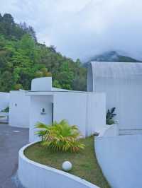 準備二刷嘅寶藏地｜麗水那雲度假村
