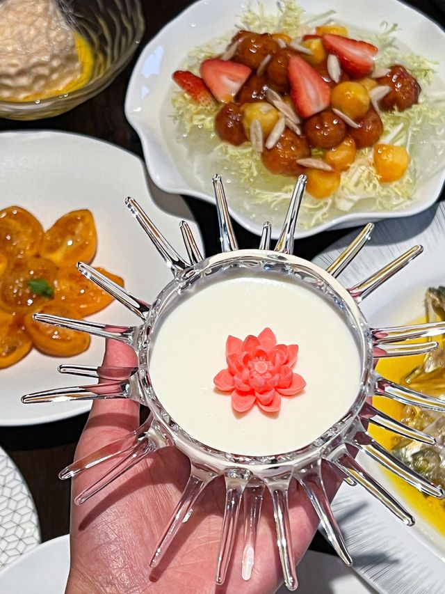 西安麗思卡爾頓酒店都開始走性價比路線？