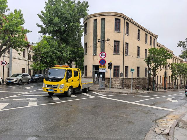 演唱會已成為城市文旅又一張名片