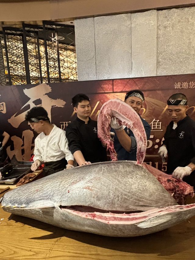 喺重慶！！喺重慶！！唔喺上海！！！！ 觀音橋新開嘅！！觀音橋新開嘅！！ 重慶終於有咁好食又靚嘅