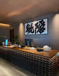 落機建議直奔呢度！！