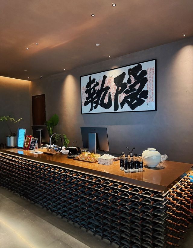 落機建議直奔呢度！！