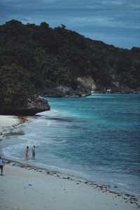 長灘島旅行六大雷區，仲唔快啲抄功課？