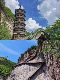 晉中已返，我嘅消費觀崩塌咗。