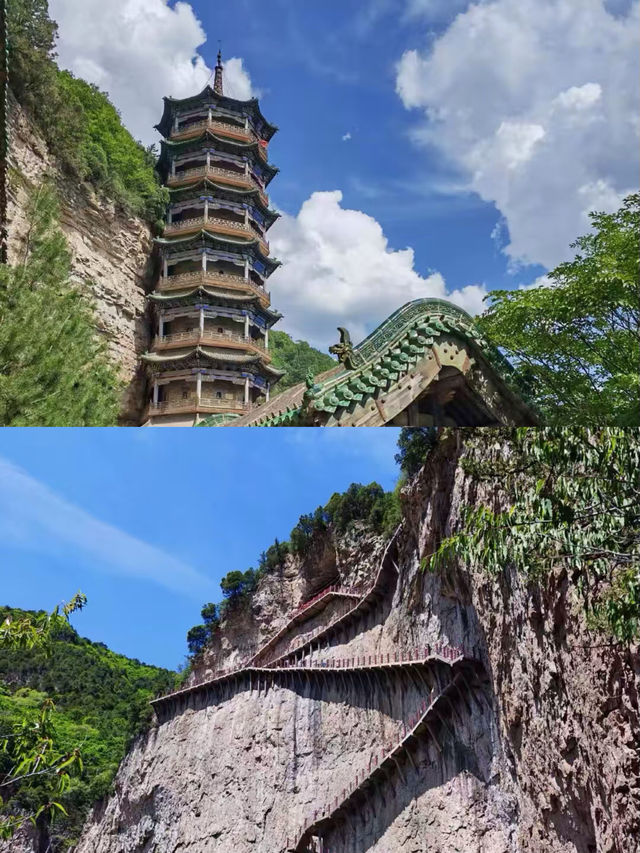 晉中已返，我嘅消費觀崩塌咗。
