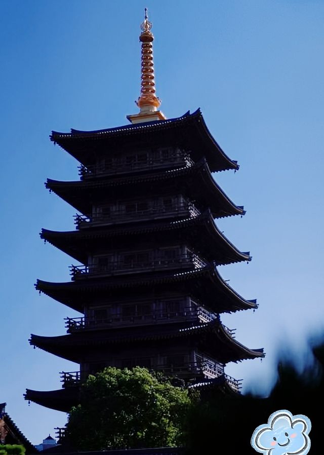 上海五天四晚旅遊攻略（預算：7000元） 一、總體預算分配（約7000元） 項目預算（元）說明 