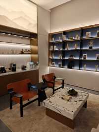 星程酒店憑祥市政務中心店