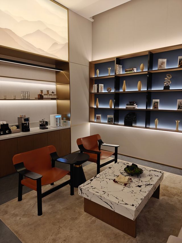星程酒店憑祥市政務中心店