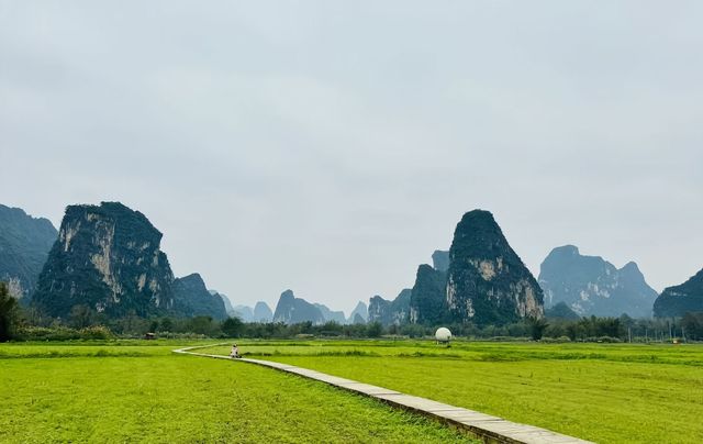 峒那嶼灣旅遊攻略