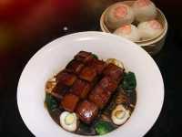 Jinhua Food Guide 
