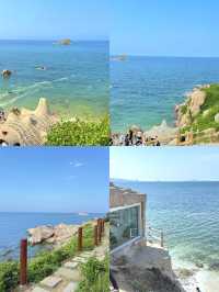 唔係馬爾代夫去唔起，而係養馬島性價比更高