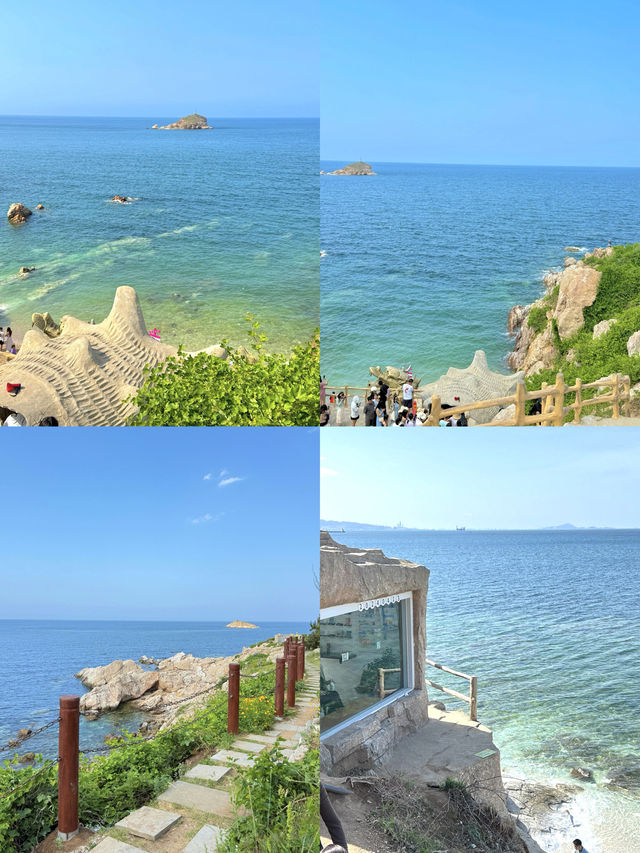 唔係馬爾代夫去唔起，而係養馬島性價比更高