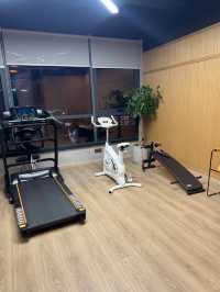《Citynote希諾酒店：錢塘江畔的智能輕居空間》