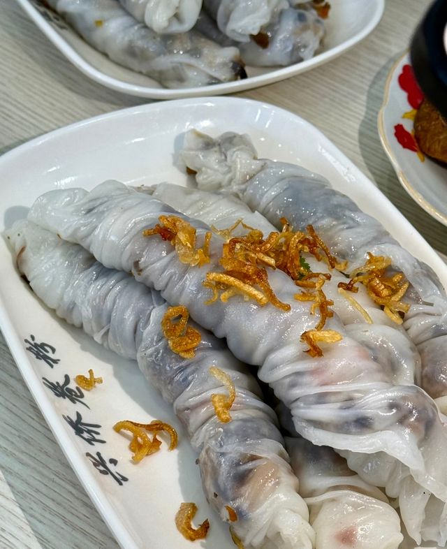 廣西東興3日2夜避坑指南！小眾免費景點靚到喊！
