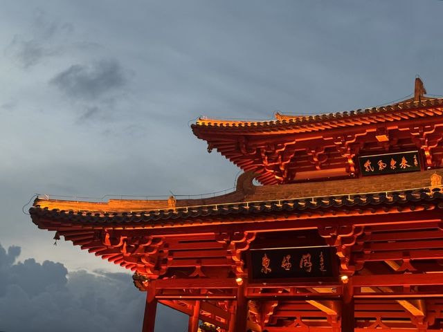 松花江與教堂 | 松花江與教堂 |
