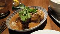 A Slice of Paradise with Exceptional Service and Cuisine