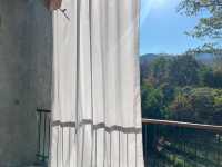 A Healing Retreat: 'Proud Phu Fah Muang' Hotel Review