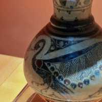 廈門免費看展｜穿越歷史時空，對話兩河文明