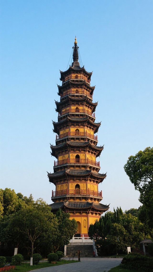 國慶鎮江1日親子4人自駕遊,1000元玩轉山水名城 國慶鎮江1日親子4人自駕遊,1000元玩轉山水名城