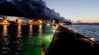 Outstanding Resort Experience in the Maldives