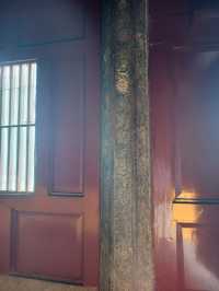 初祖庵大殿：驚艷人間900年！