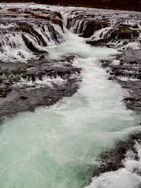 挪威冰島12天旅行要花多少錢？【附省錢攻略】
