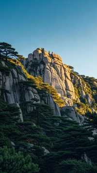 平頂山三日遊攻略