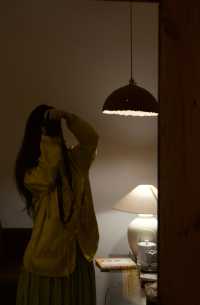 漢中 | 瞿家大院 |好像真的穿越了