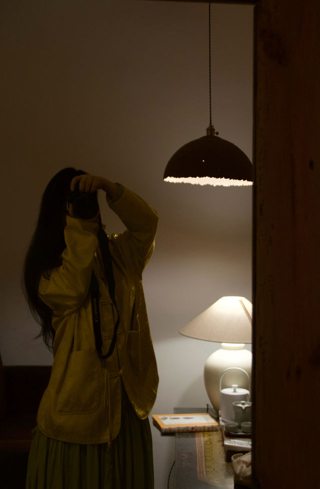 漢中 | 瞿家大院 |好像真的穿越了 漢中 | 瞿家大院 |好像真的穿越了