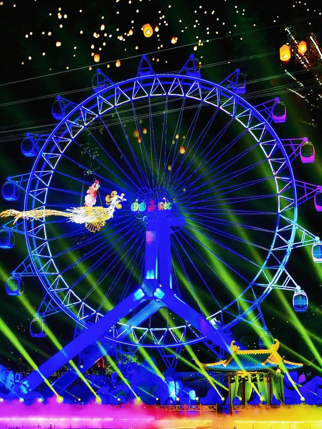 被嚴重低估！江浙滬周邊這個寶藏小城也太好玩了吧