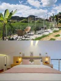 普者黑秘境，浪漫湖景等你探！