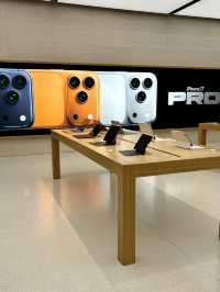 Ningbo Precious Gem💎