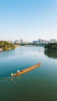 廈門三人五天旅遊計劃(總預算1.2萬元) 行程概覽: 人數:3人,時間:5天4晚,總預算:1.2萬