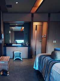 青森站！新開業海景酒店人均300！