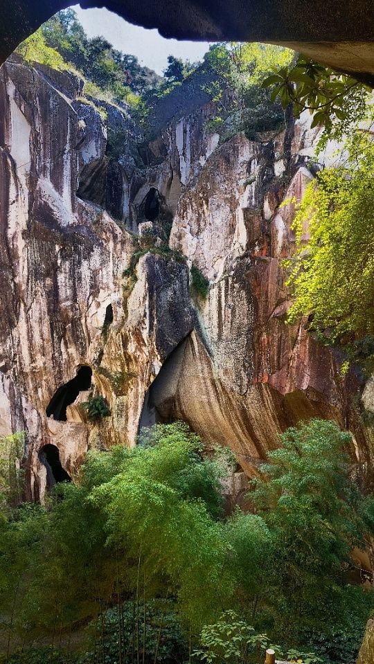 ‘溫嶺石塘山海秘境旅行攻略 ‘溫嶺石塘山海秘境旅行攻略