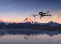 4日阿勒泰地區攻略不看後悔系列