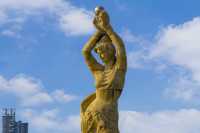 港澳兩地老友遊看完這篇再出發