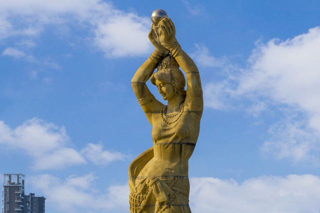 港澳兩地老友遊看完這篇再出發