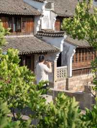 藝術講座預告 | 走進《卡門》的世界