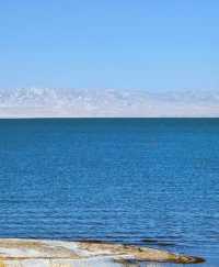 7天暢遊張掖等地攻略全在這