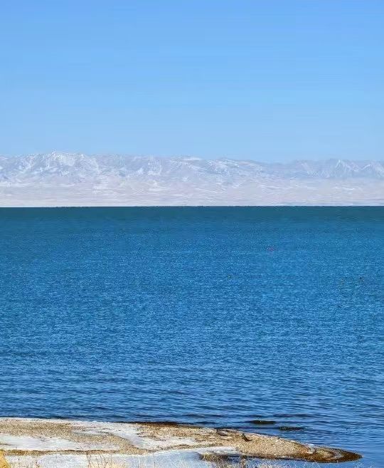 7天暢遊張掖等地攻略全在這